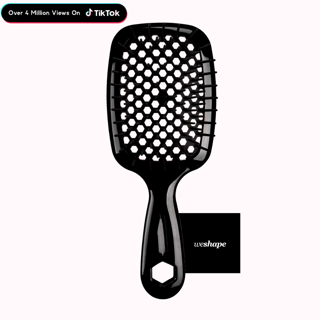 The Original Detangling Hair Brush